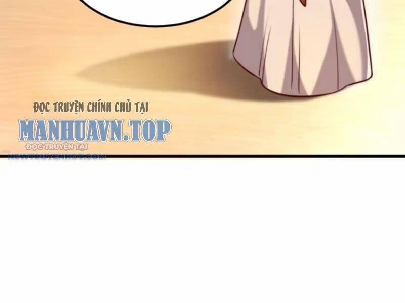 Ta Thực Sự Không Muốn Làm Thần Tiên 49 trang 130