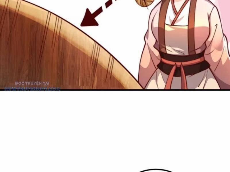 Ta Thực Sự Không Muốn Làm Thần Tiên 49 trang 132