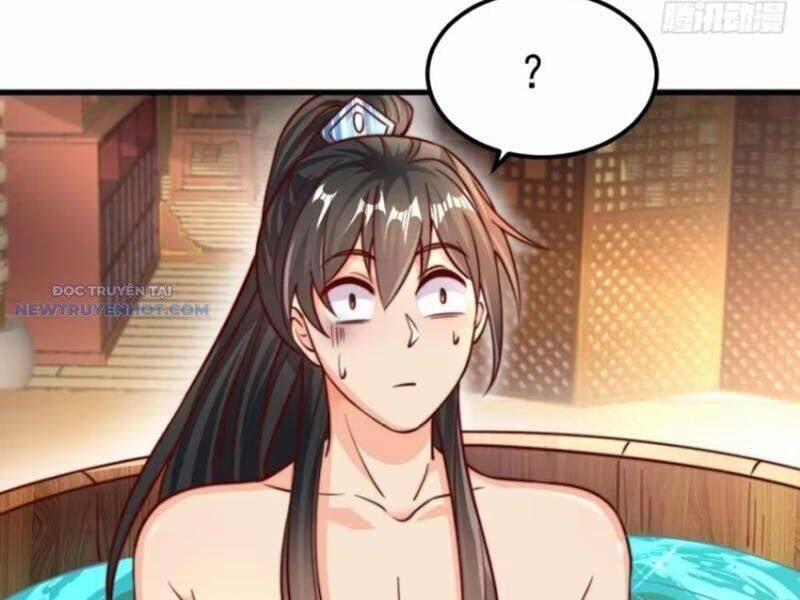 Ta Thực Sự Không Muốn Làm Thần Tiên 49 trang 133