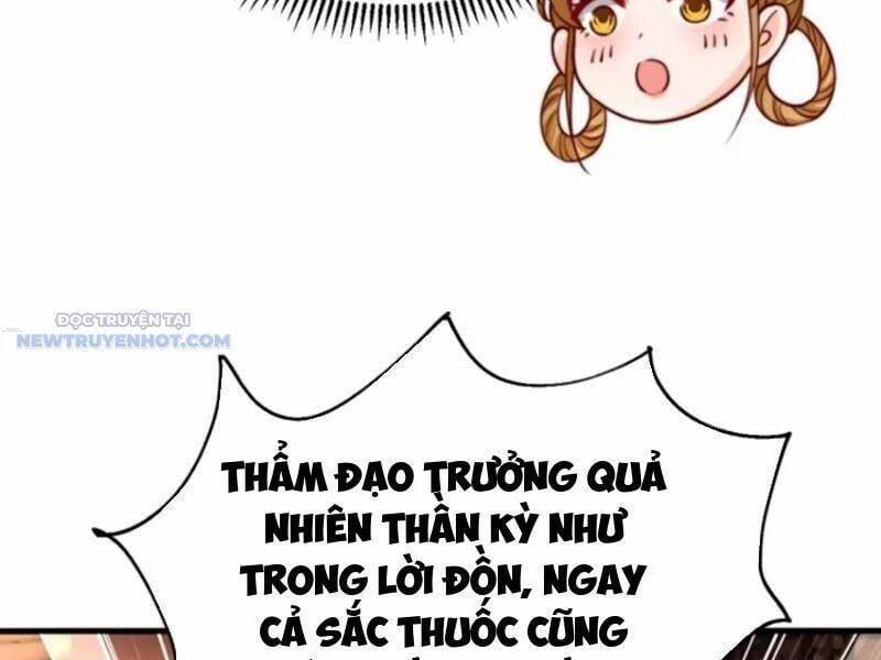 Ta Thực Sự Không Muốn Làm Thần Tiên 49 trang 135