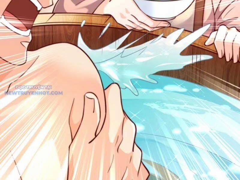 Ta Thực Sự Không Muốn Làm Thần Tiên 49 trang 137