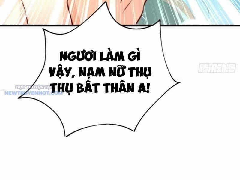 Ta Thực Sự Không Muốn Làm Thần Tiên 49 trang 138