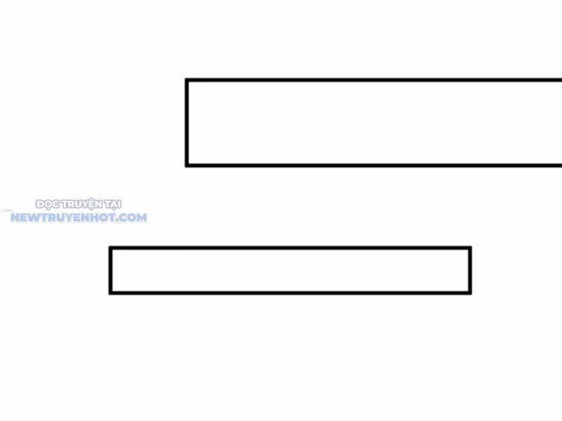 Ta Thực Sự Không Muốn Làm Thần Tiên 49 trang 139