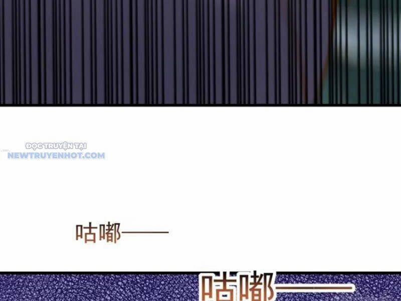 Ta Thực Sự Không Muốn Làm Thần Tiên 49 trang 14