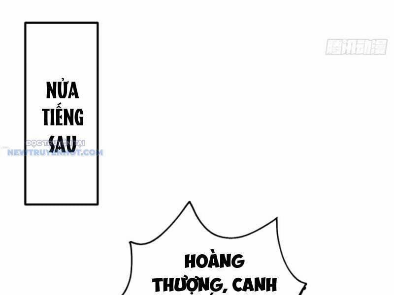 Ta Thực Sự Không Muốn Làm Thần Tiên 49 trang 140