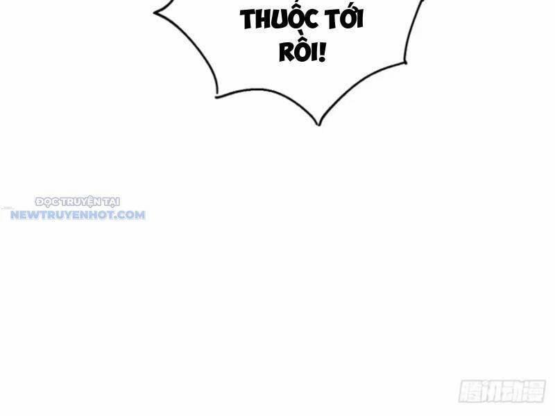 Ta Thực Sự Không Muốn Làm Thần Tiên 49 trang 141