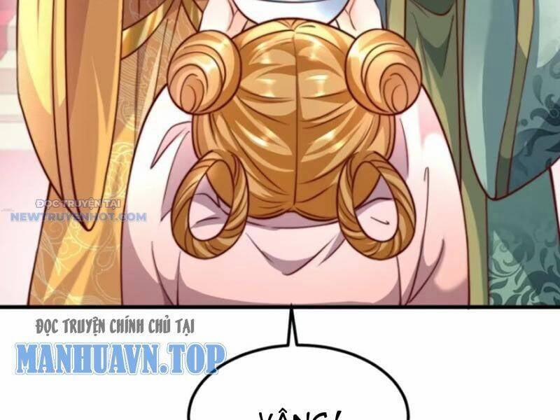 Ta Thực Sự Không Muốn Làm Thần Tiên 49 trang 144