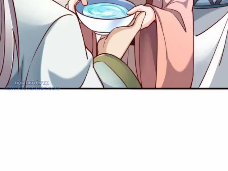 Ta Thực Sự Không Muốn Làm Thần Tiên 49 trang 147