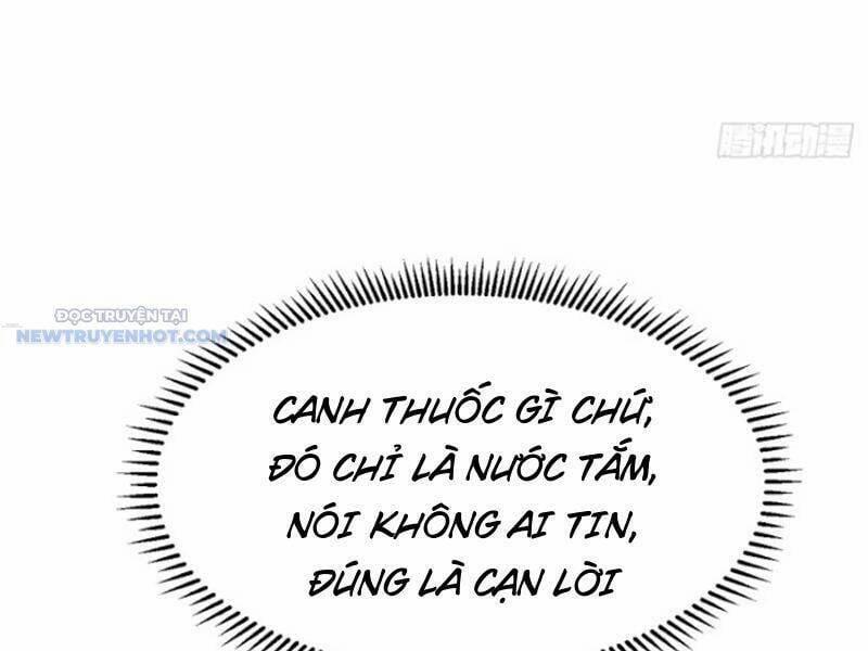 Ta Thực Sự Không Muốn Làm Thần Tiên 49 trang 149