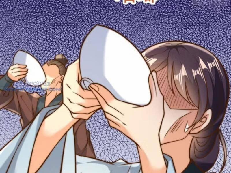 Ta Thực Sự Không Muốn Làm Thần Tiên 49 trang 15