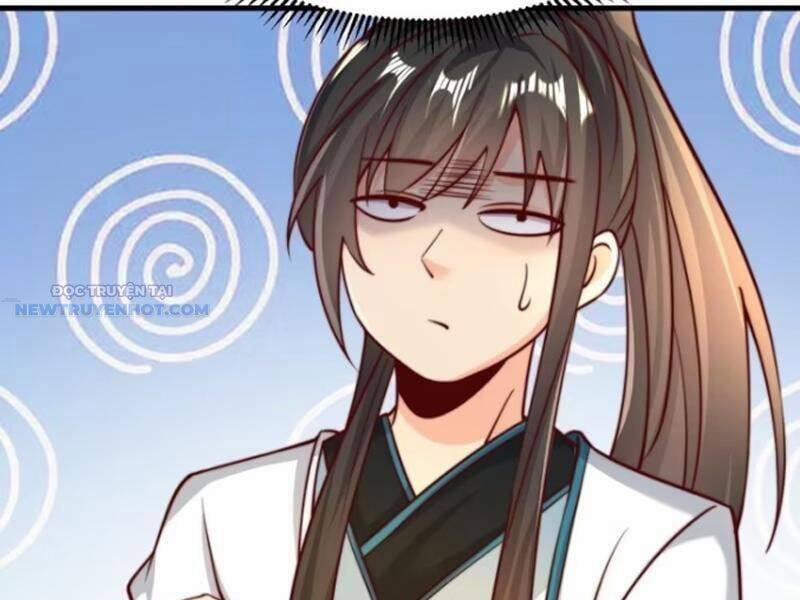 Ta Thực Sự Không Muốn Làm Thần Tiên 49 trang 150