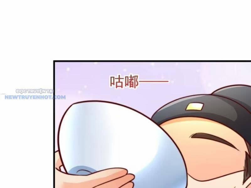 Ta Thực Sự Không Muốn Làm Thần Tiên 49 trang 152