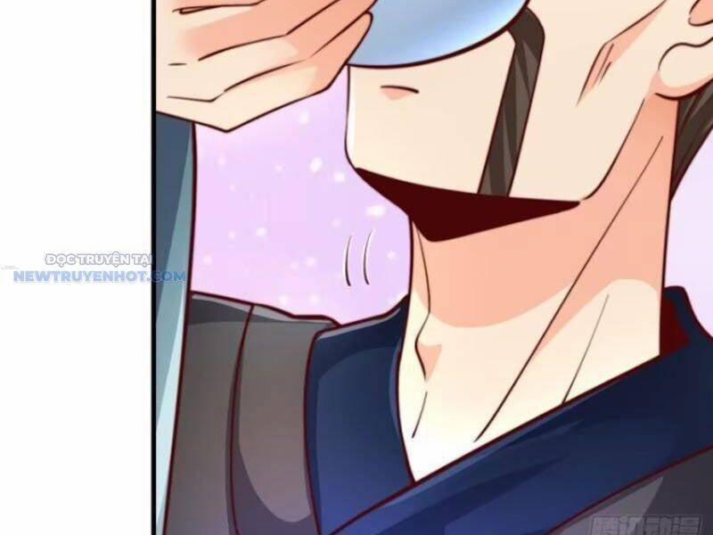 Ta Thực Sự Không Muốn Làm Thần Tiên 49 trang 153