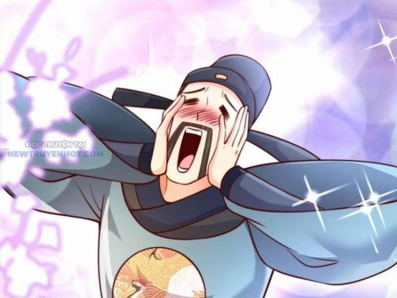 Ta Thực Sự Không Muốn Làm Thần Tiên 49 trang 155