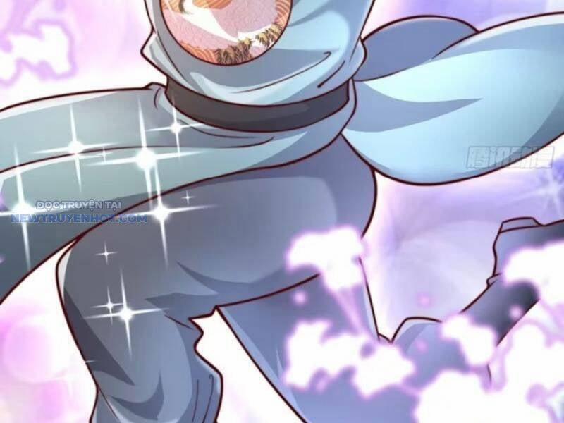 Ta Thực Sự Không Muốn Làm Thần Tiên 49 trang 156