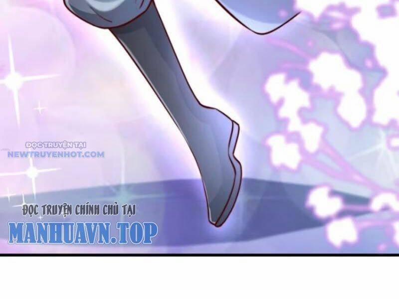 Ta Thực Sự Không Muốn Làm Thần Tiên 49 trang 157