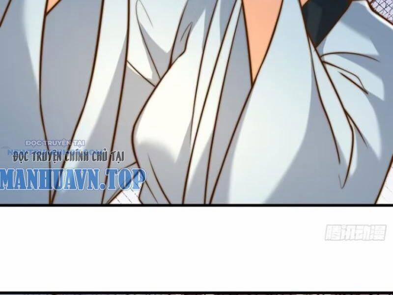 Ta Thực Sự Không Muốn Làm Thần Tiên 49 trang 16