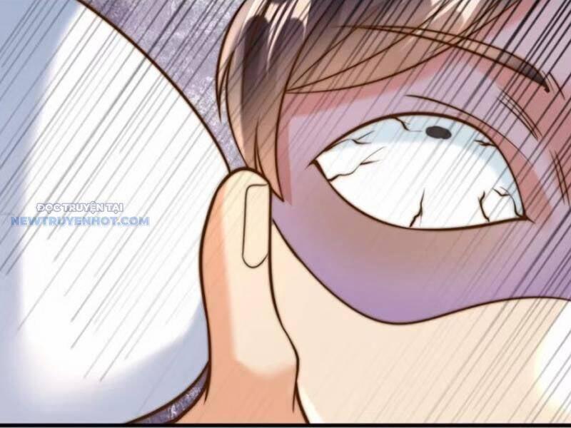 Ta Thực Sự Không Muốn Làm Thần Tiên 49 trang 17