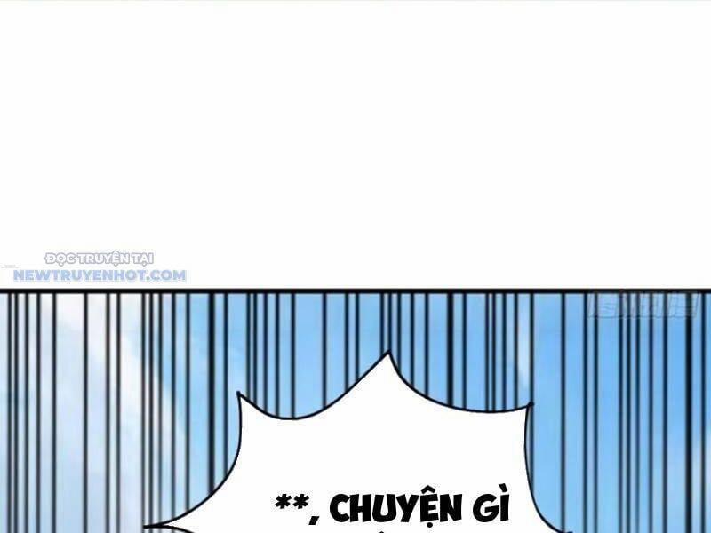 Ta Thực Sự Không Muốn Làm Thần Tiên 49 trang 18