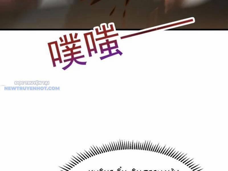 Ta Thực Sự Không Muốn Làm Thần Tiên 49 trang 21