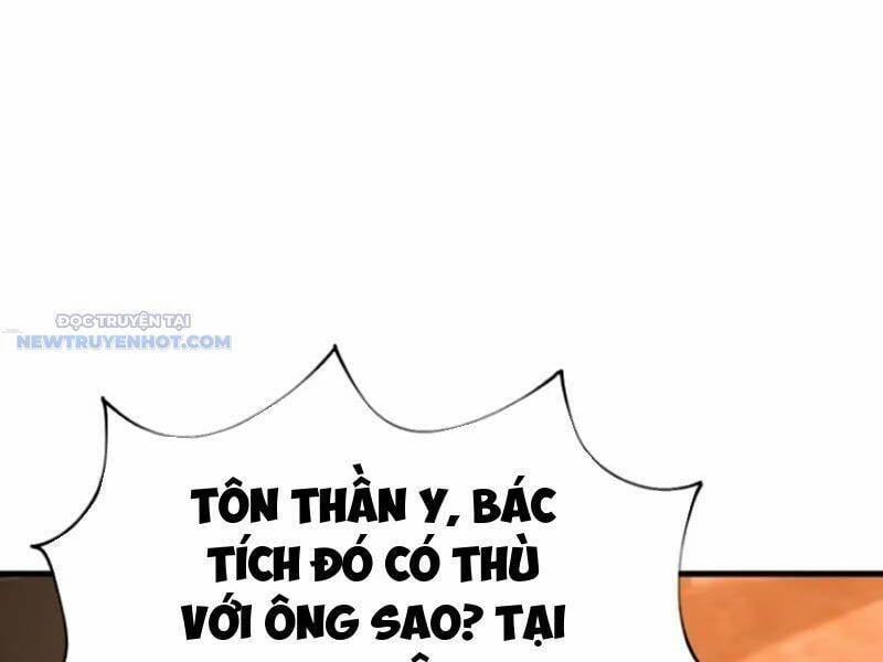 Ta Thực Sự Không Muốn Làm Thần Tiên 49 trang 24