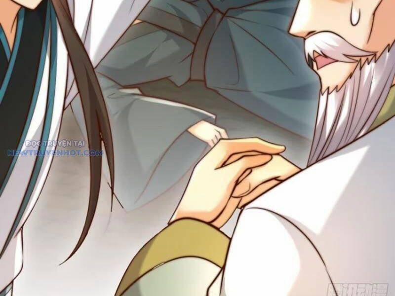 Ta Thực Sự Không Muốn Làm Thần Tiên 49 trang 26