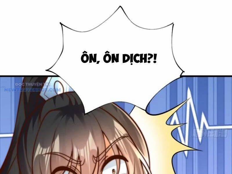 Ta Thực Sự Không Muốn Làm Thần Tiên 49 trang 28