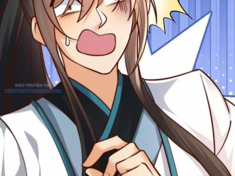 Ta Thực Sự Không Muốn Làm Thần Tiên 49 trang 29