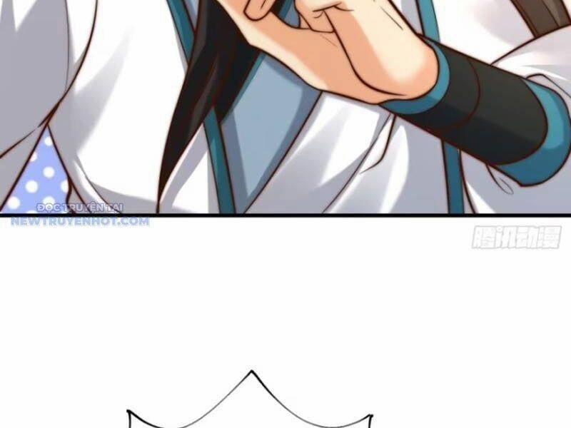 Ta Thực Sự Không Muốn Làm Thần Tiên 49 trang 30