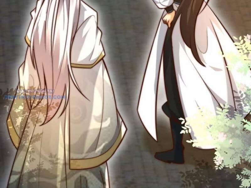 Ta Thực Sự Không Muốn Làm Thần Tiên 49 trang 33