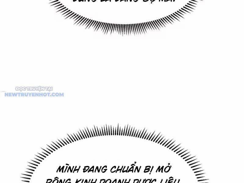 Ta Thực Sự Không Muốn Làm Thần Tiên 49 trang 38