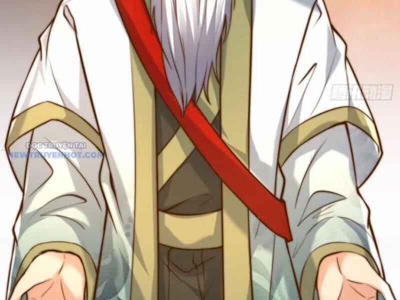 Ta Thực Sự Không Muốn Làm Thần Tiên 49 trang 4