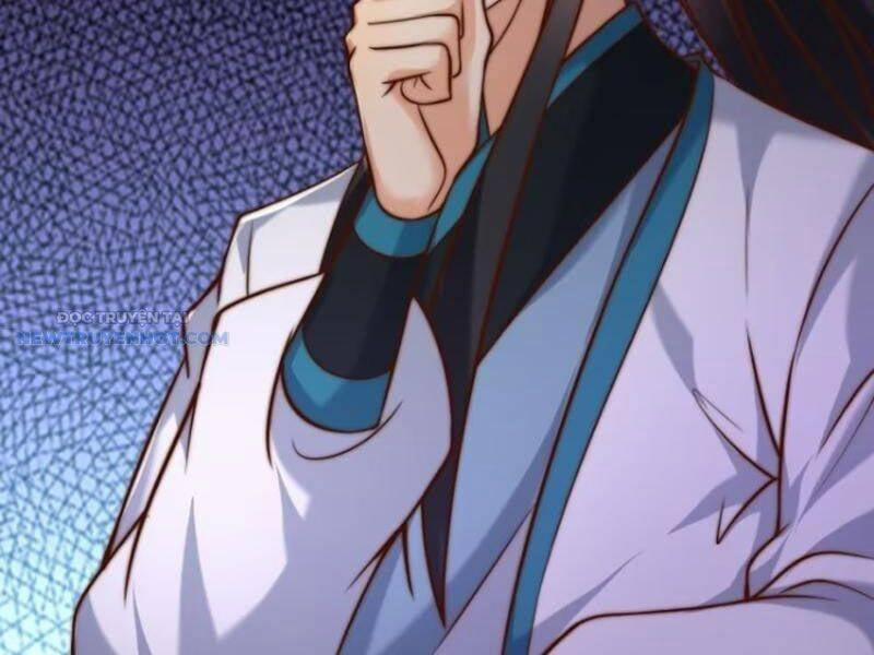 Ta Thực Sự Không Muốn Làm Thần Tiên 49 trang 40