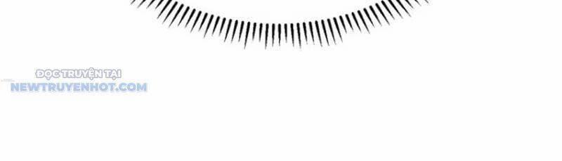 Ta Thực Sự Không Muốn Làm Thần Tiên 49 trang 42