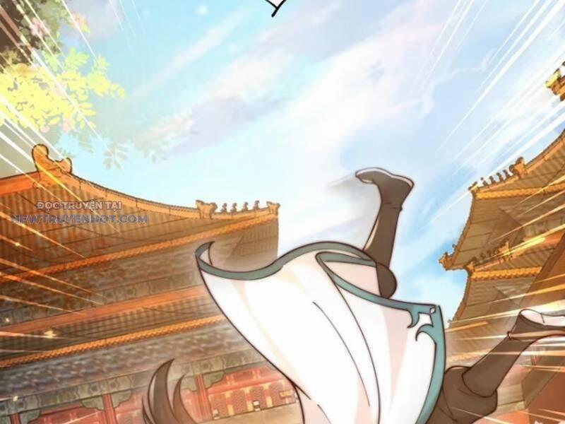 Ta Thực Sự Không Muốn Làm Thần Tiên 49 trang 47