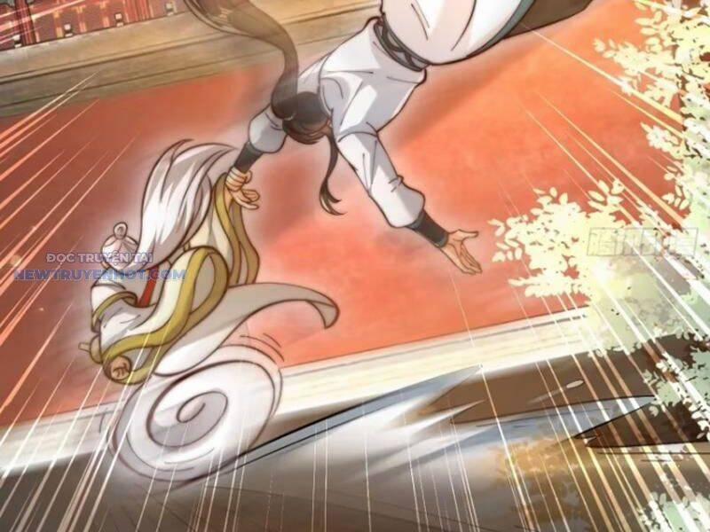 Ta Thực Sự Không Muốn Làm Thần Tiên 49 trang 48