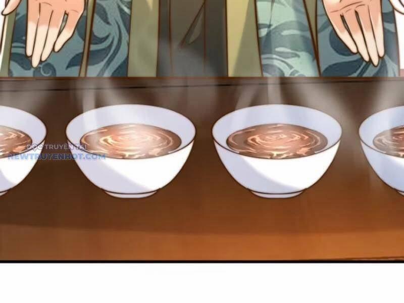 Ta Thực Sự Không Muốn Làm Thần Tiên 49 trang 5