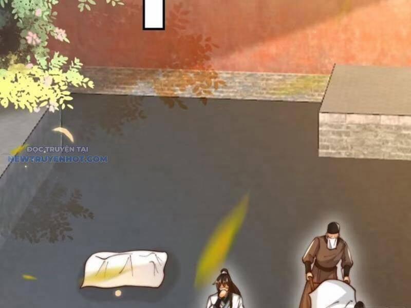 Ta Thực Sự Không Muốn Làm Thần Tiên 49 trang 51