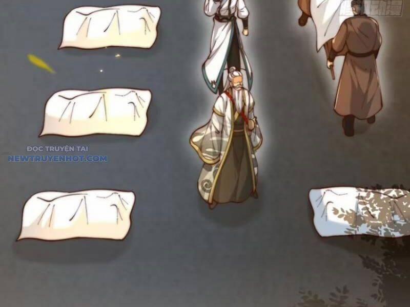 Ta Thực Sự Không Muốn Làm Thần Tiên 49 trang 52