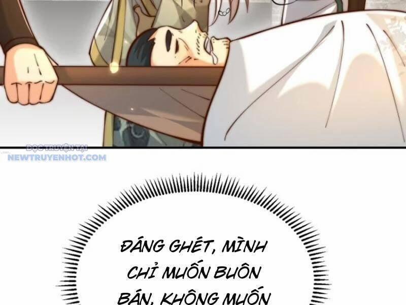 Ta Thực Sự Không Muốn Làm Thần Tiên 49 trang 55