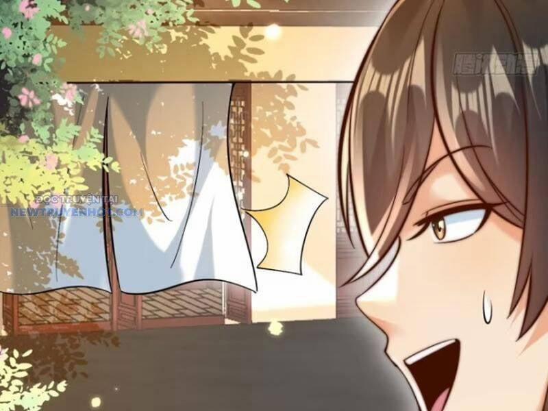 Ta Thực Sự Không Muốn Làm Thần Tiên 49 trang 59