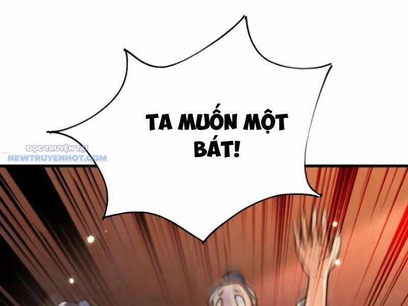 Ta Thực Sự Không Muốn Làm Thần Tiên 49 trang 6