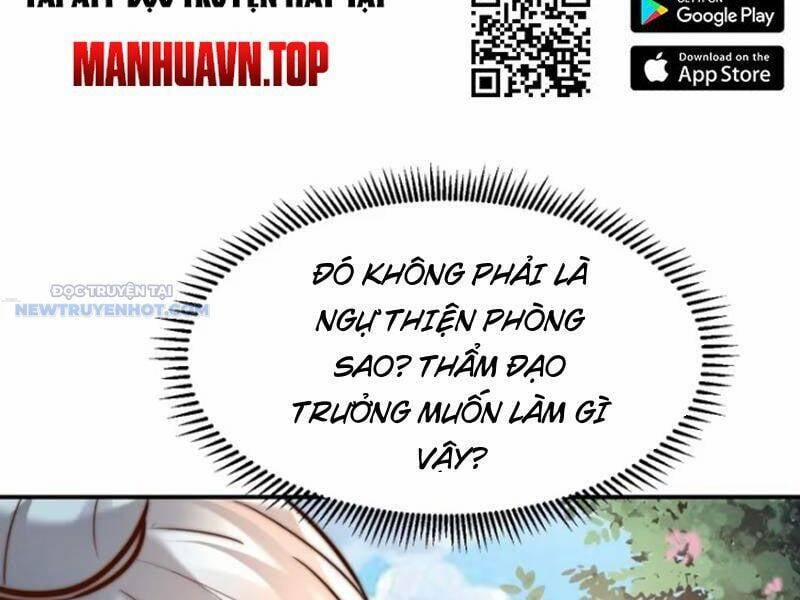 Ta Thực Sự Không Muốn Làm Thần Tiên 49 trang 64