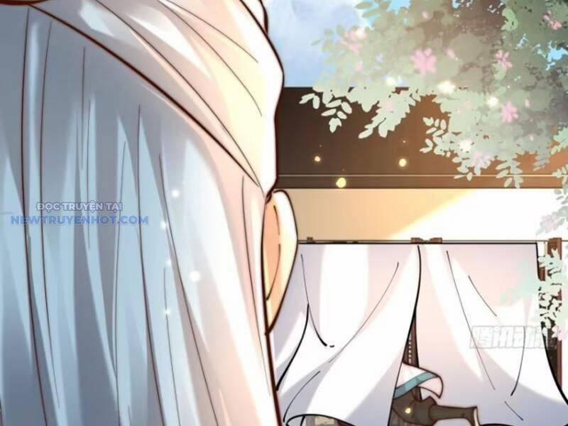 Ta Thực Sự Không Muốn Làm Thần Tiên 49 trang 65