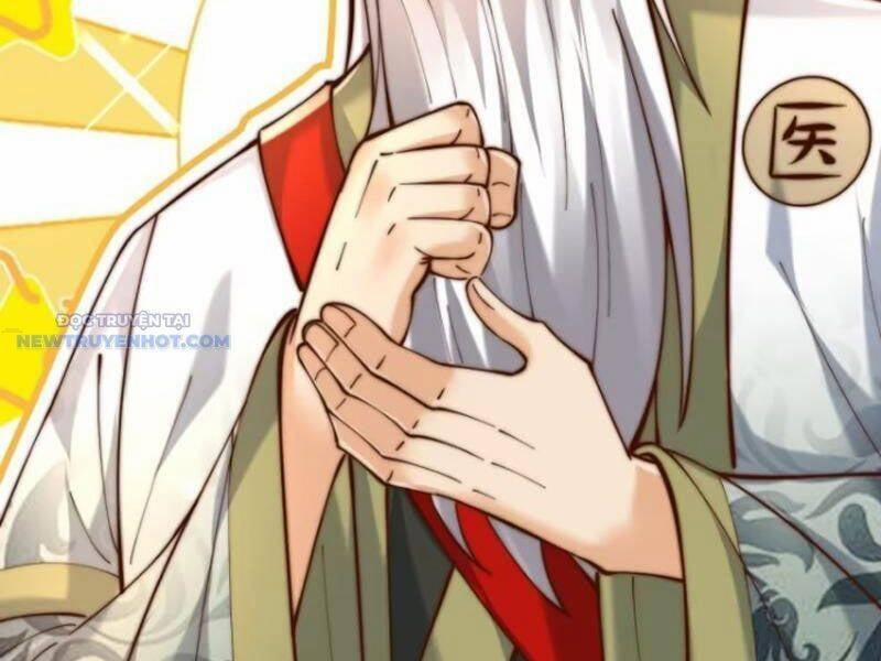 Ta Thực Sự Không Muốn Làm Thần Tiên 49 trang 68