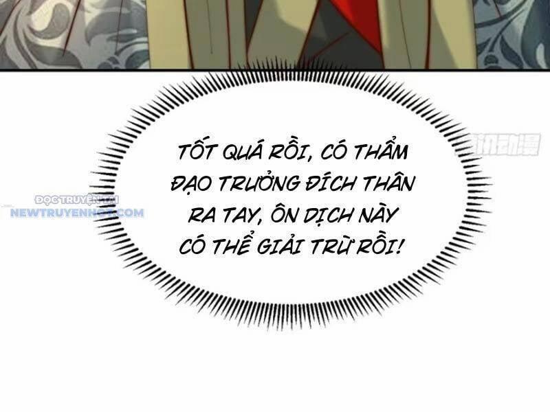 Ta Thực Sự Không Muốn Làm Thần Tiên 49 trang 69