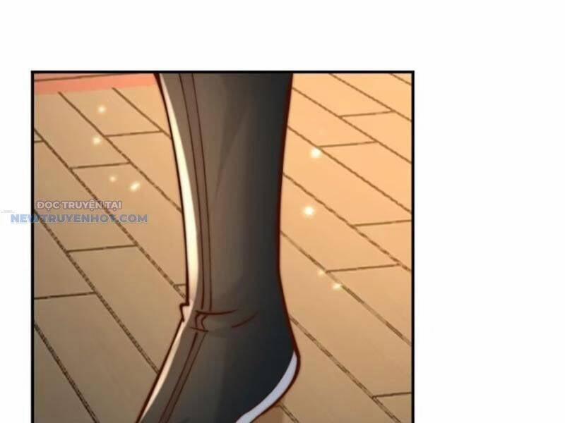 Ta Thực Sự Không Muốn Làm Thần Tiên 49 trang 71