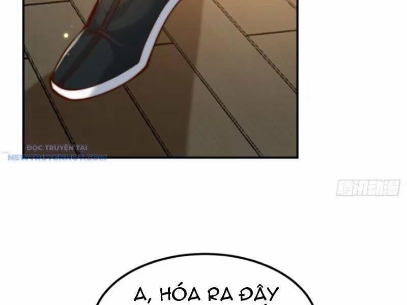 Ta Thực Sự Không Muốn Làm Thần Tiên 49 trang 72