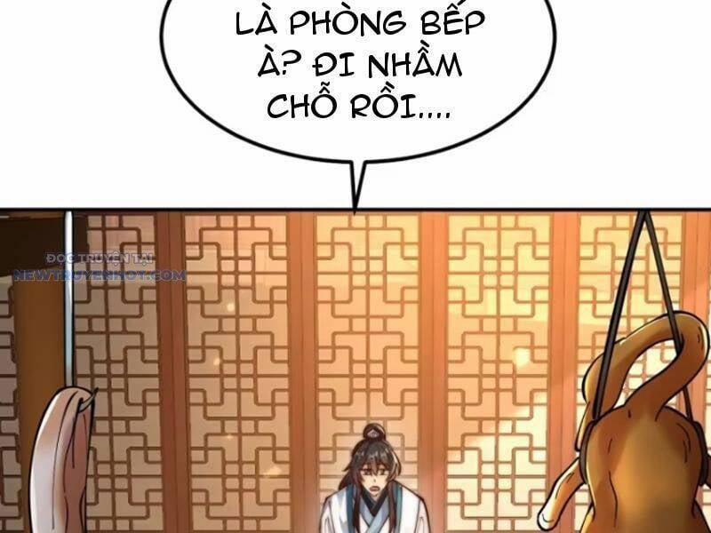 Ta Thực Sự Không Muốn Làm Thần Tiên 49 trang 73