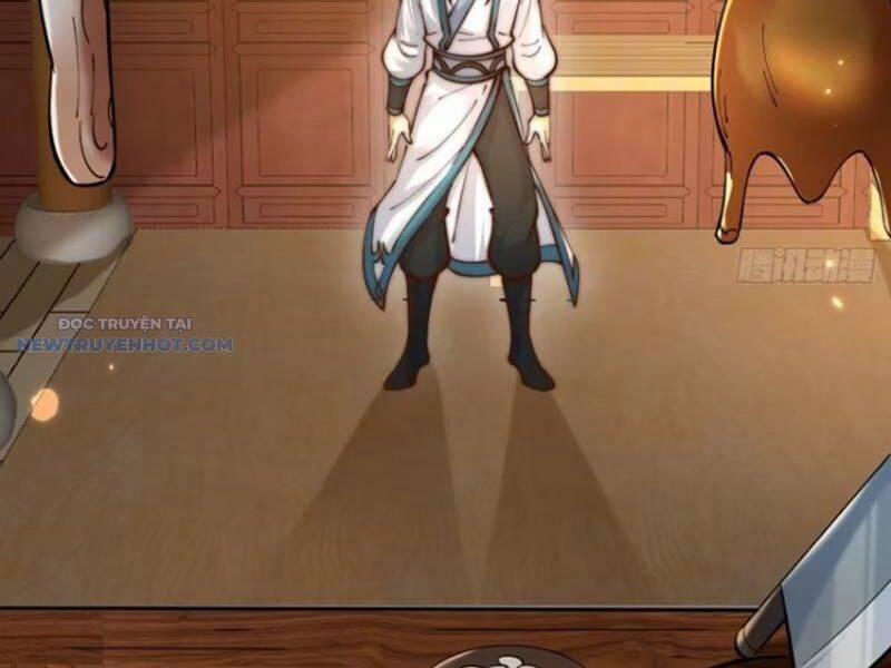 Ta Thực Sự Không Muốn Làm Thần Tiên 49 trang 74